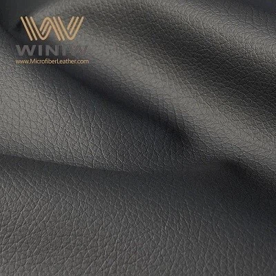 PVC Leather PVC Leather