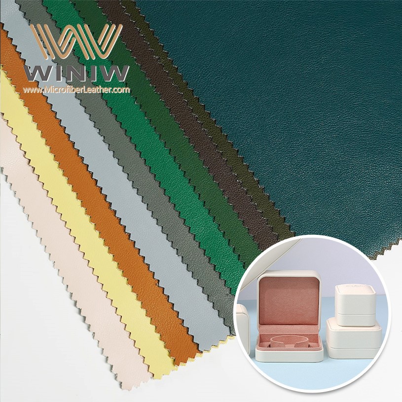 PU Leather PU Leather